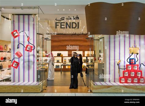 buy fendi estate state of qatar|fendi villa boutique.